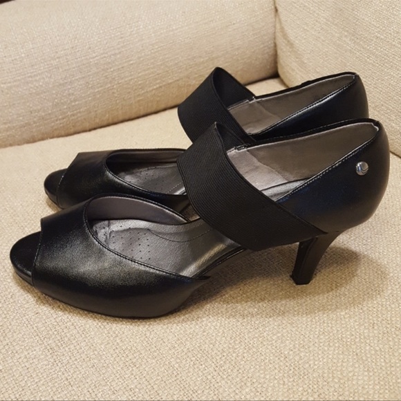 Life stride soft system shoes - Picture 6 of 7